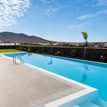 Villa Carla By Villalia *